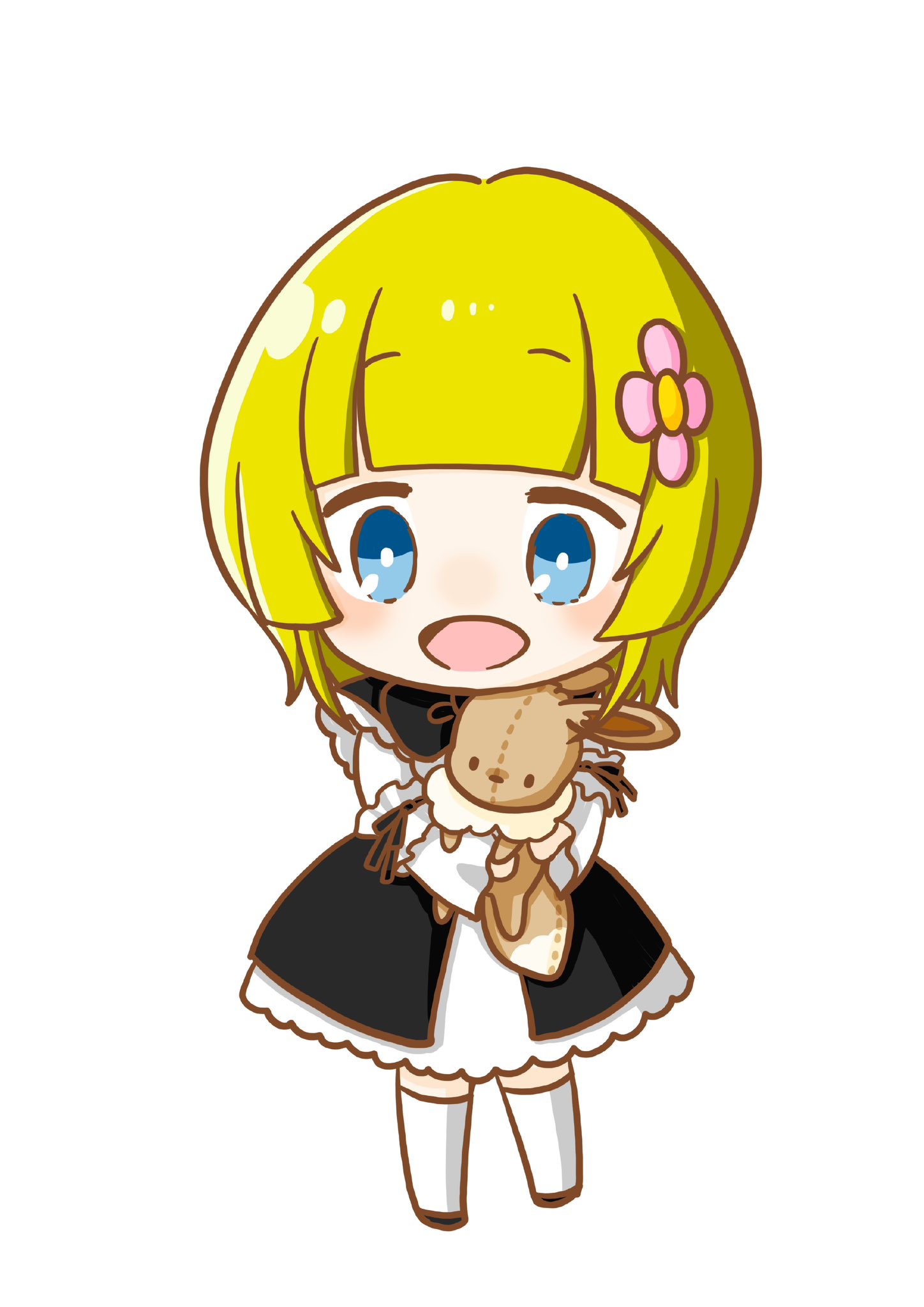半額 50％OFFの通販 ぽてち🌸 X / (@potechi3710) その他