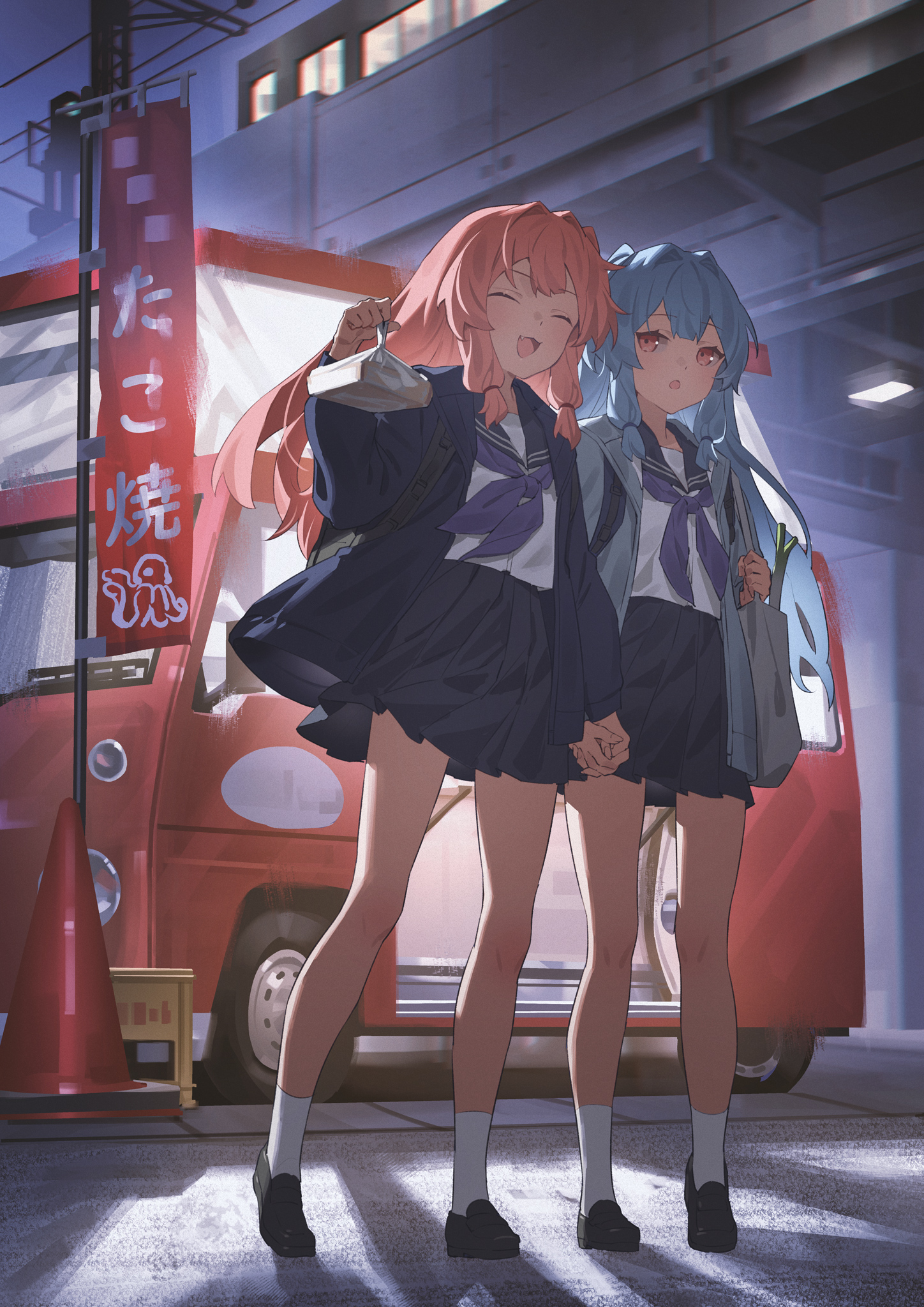 サカキ☆C106土曜日東P-12b (@Sakaki333) / X