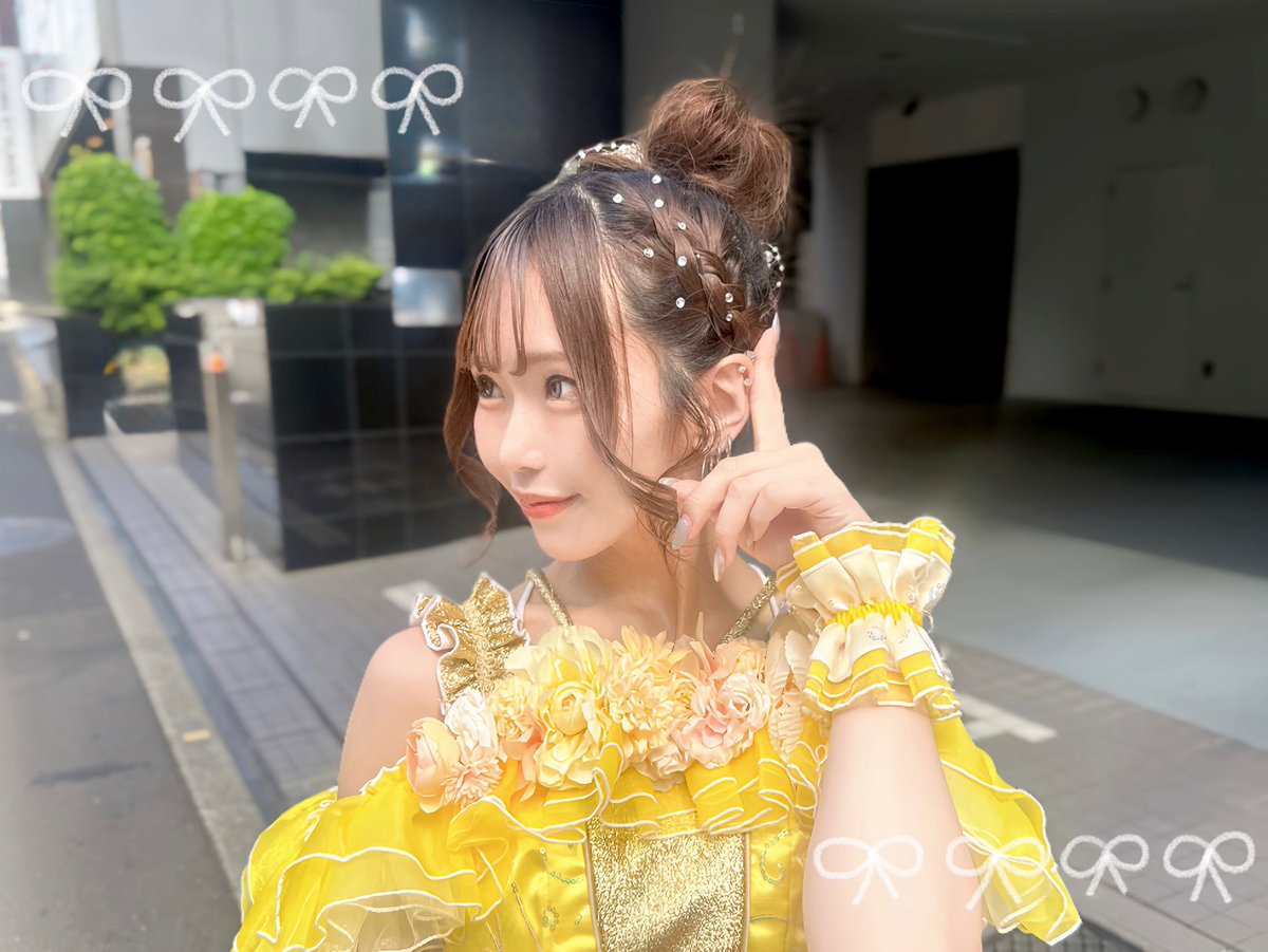 ☆ituki☆♪◈いっちゃん◈ (@S2K3E6963Hankyu) / X
