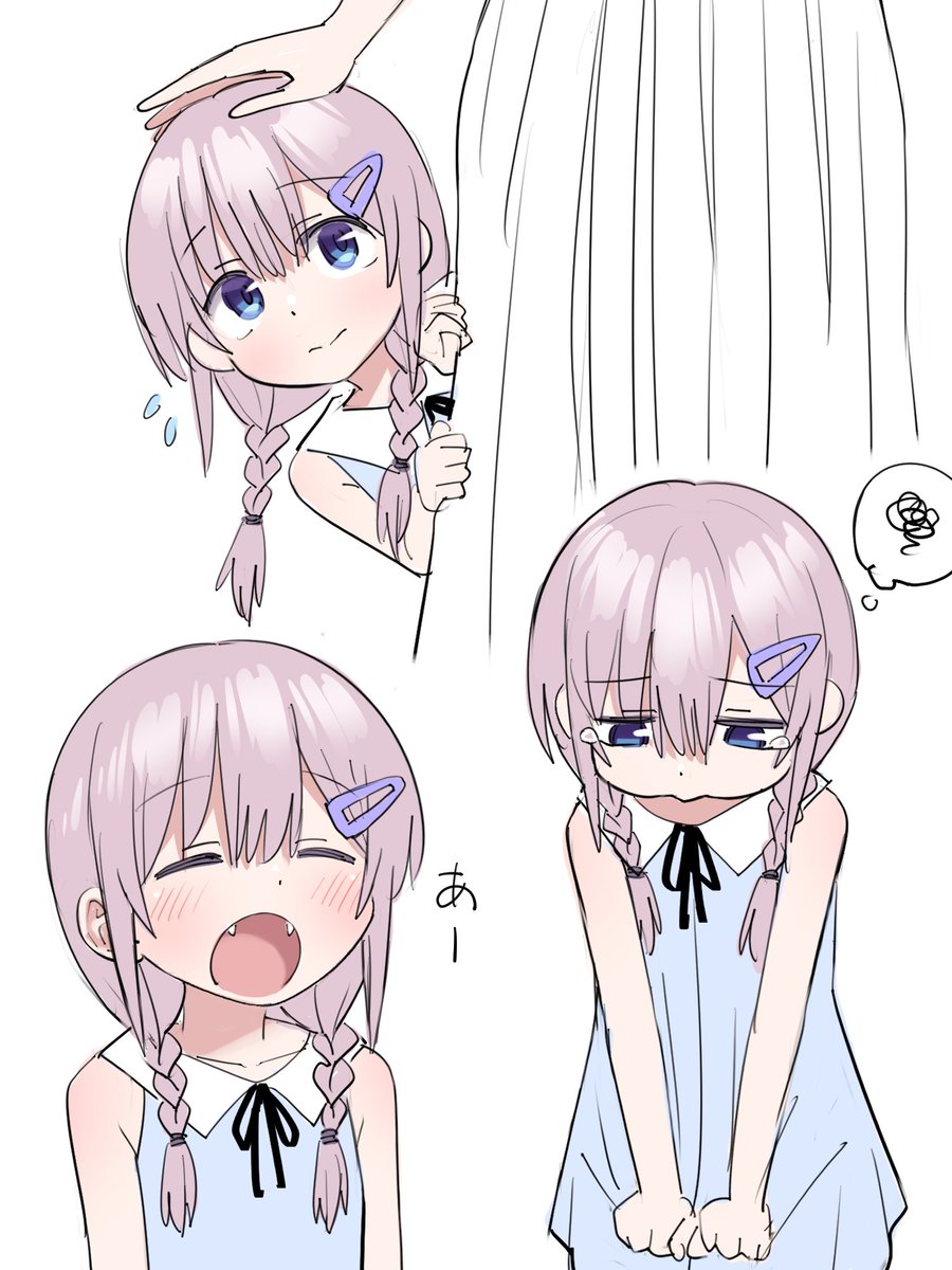 2025年上半期はこれだ!(描いてなさすぎ?!) 