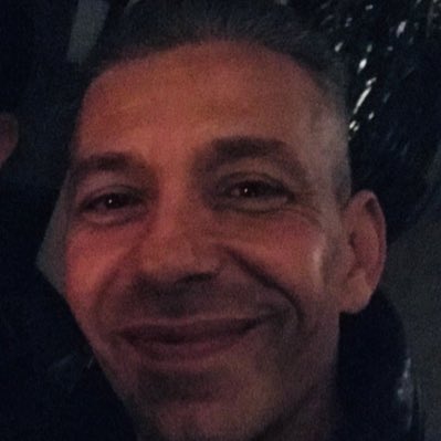 #NewProfilePic