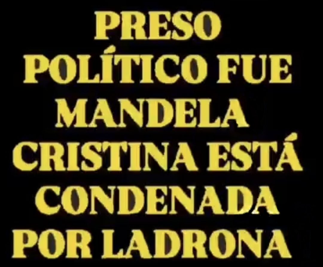 Antonio Ferro (@ferroanton) on Twitter photo 