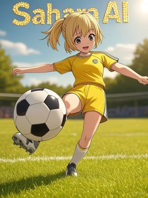 Ethical innovation starts with Sahara AI's commitment to responsible practices. <a href="/saharaai/"></a> #AIforALL