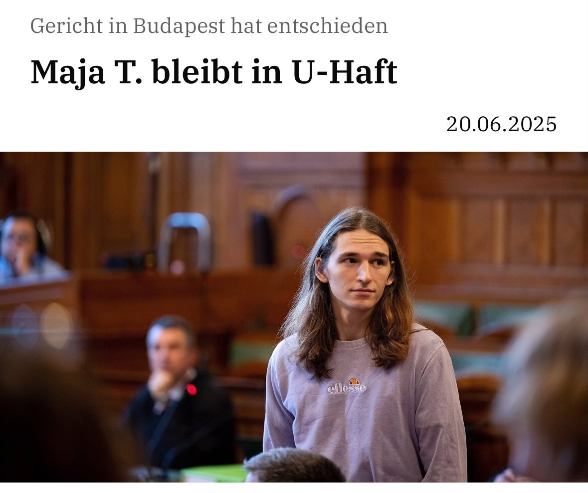 DerMedienfuzzi tweet media