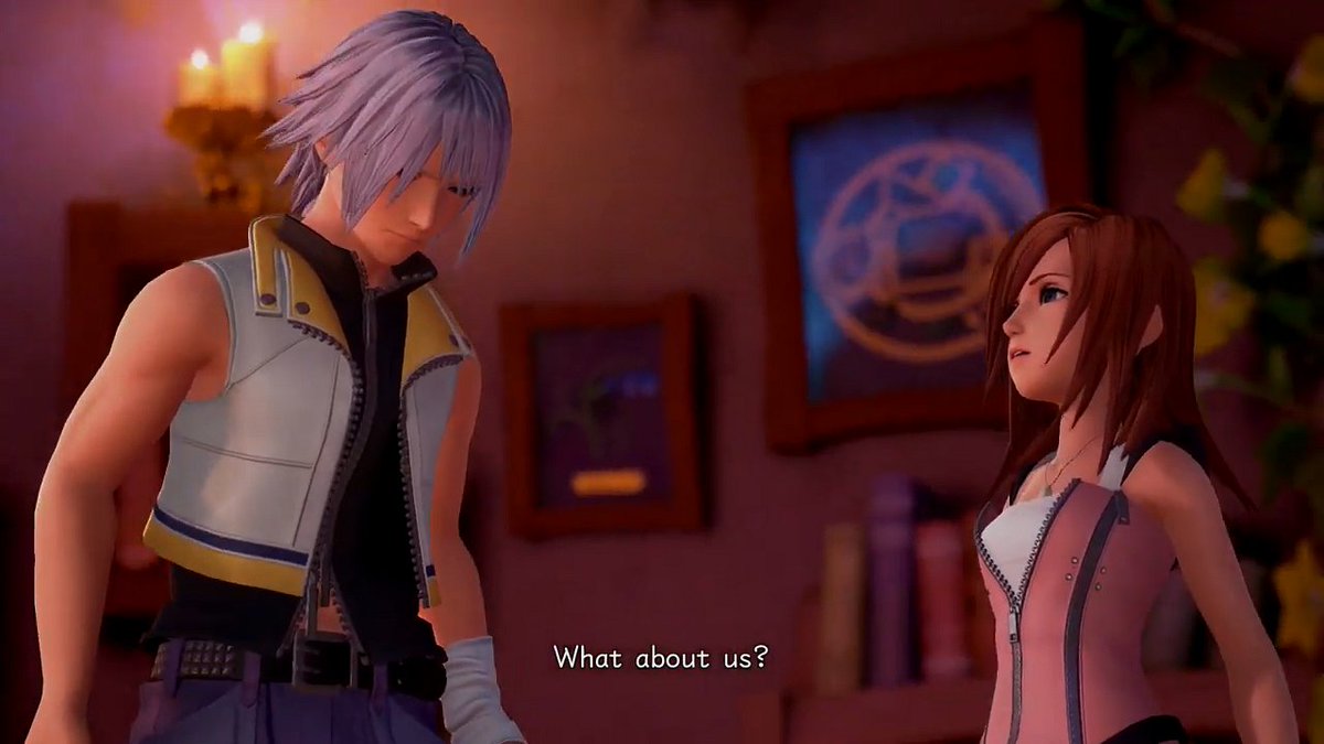 KHframes's tweet image. 