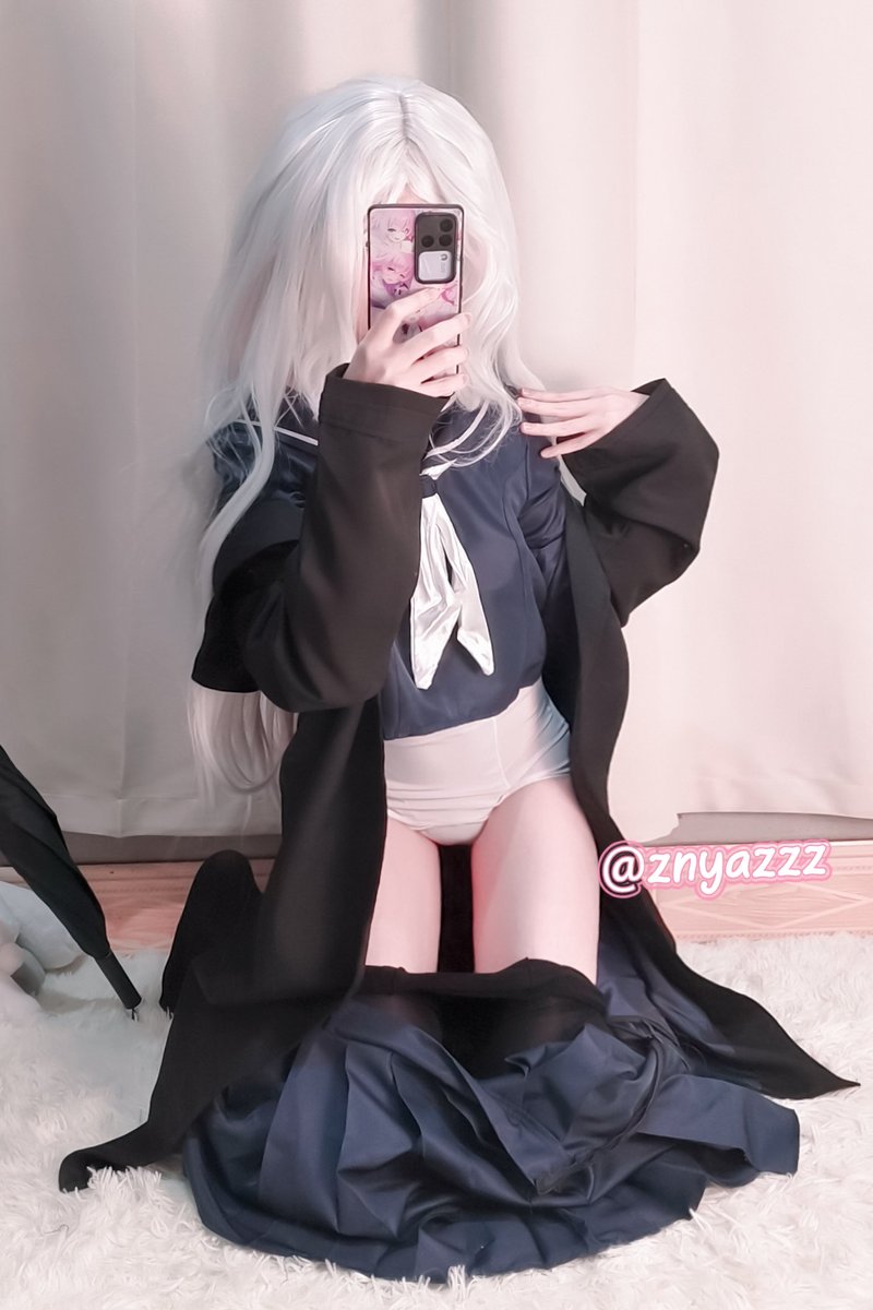 一直给纸巾的话也太偏心了，人家也想要嘛