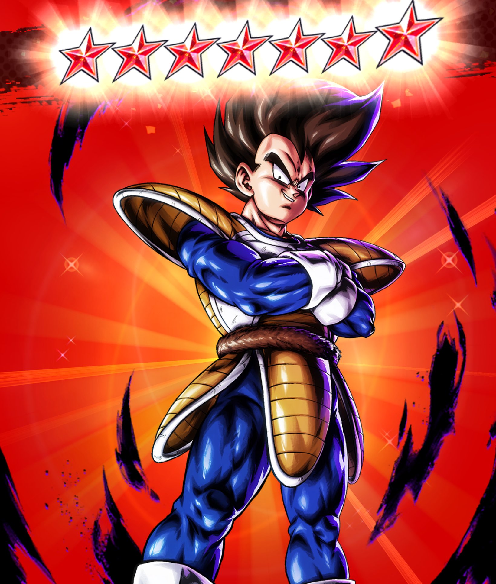 コミックスニュース 92 ドラゴンボール 初版 希少 エラー コミックスニュース 92 ドラゴンボール 初版 コミックスニュース