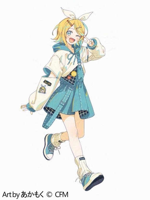 りんちゃん似顔絵 hq720.jpg?sqp=-