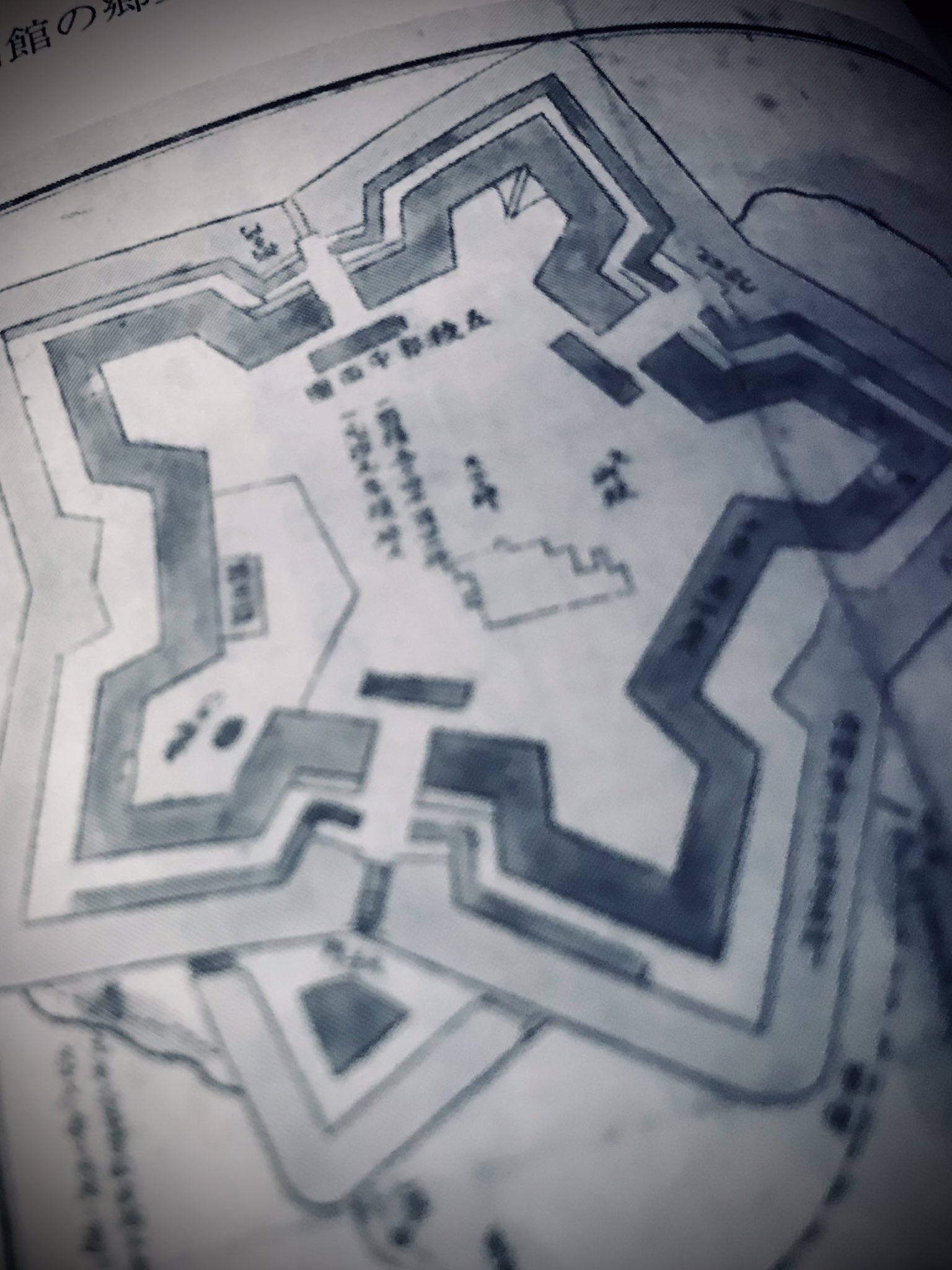 Yusuke Hamaguchi on X: 