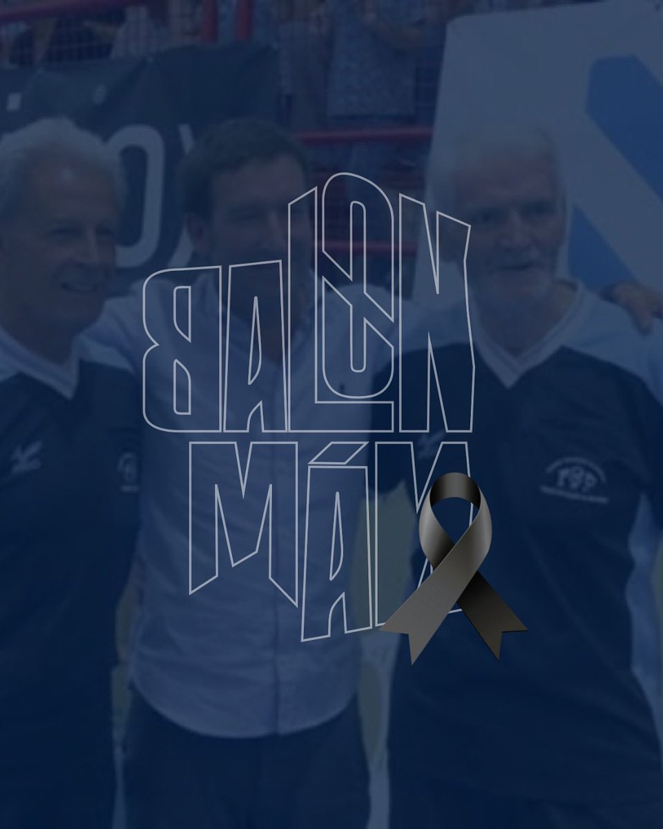 Federación Galega Balonmán tweet media