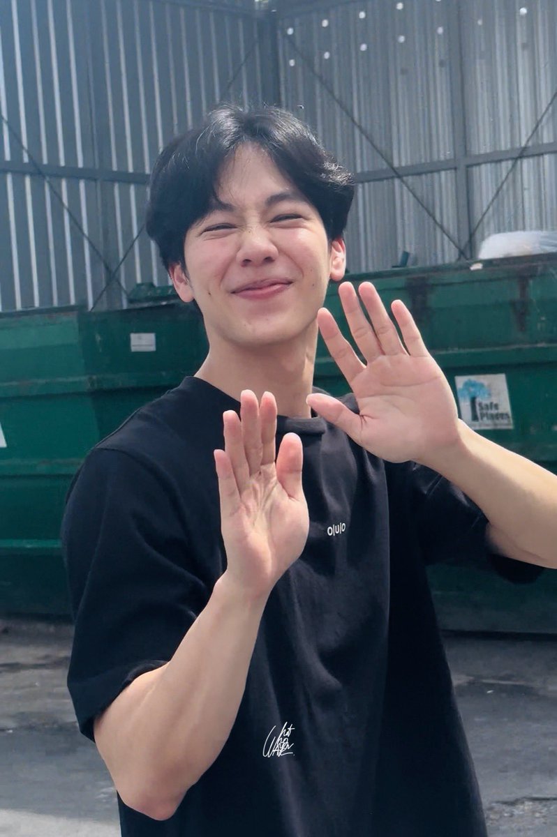 yinwarbot's tweet image. 😣😣😣😣😣😣😣😣😣😣😣😣😣😣😣😣😣😣😣😣😣😣😣😣😣😣😣😣😣😣😣😣😣😣😣😣😣😣😣😣😣😣😣😣😣😣😣😣😣😣😣😣😣😣😣😣😣😣😣😣😣😣😣😣😣😣😣😣😣😣😣😣😣😣😣😣😣😣😣😣😣😣😣😣😣😣😣😣😣😣😣😣😣😣😣😣😣😣😣😣😣😣😣😣😣😣😣😣😣😣😣😣😣😣😣😣😣😣😣😣😣😣😣😣😣😣😣😣😣😣😣😣😣😣😣😣😣😣😣😣