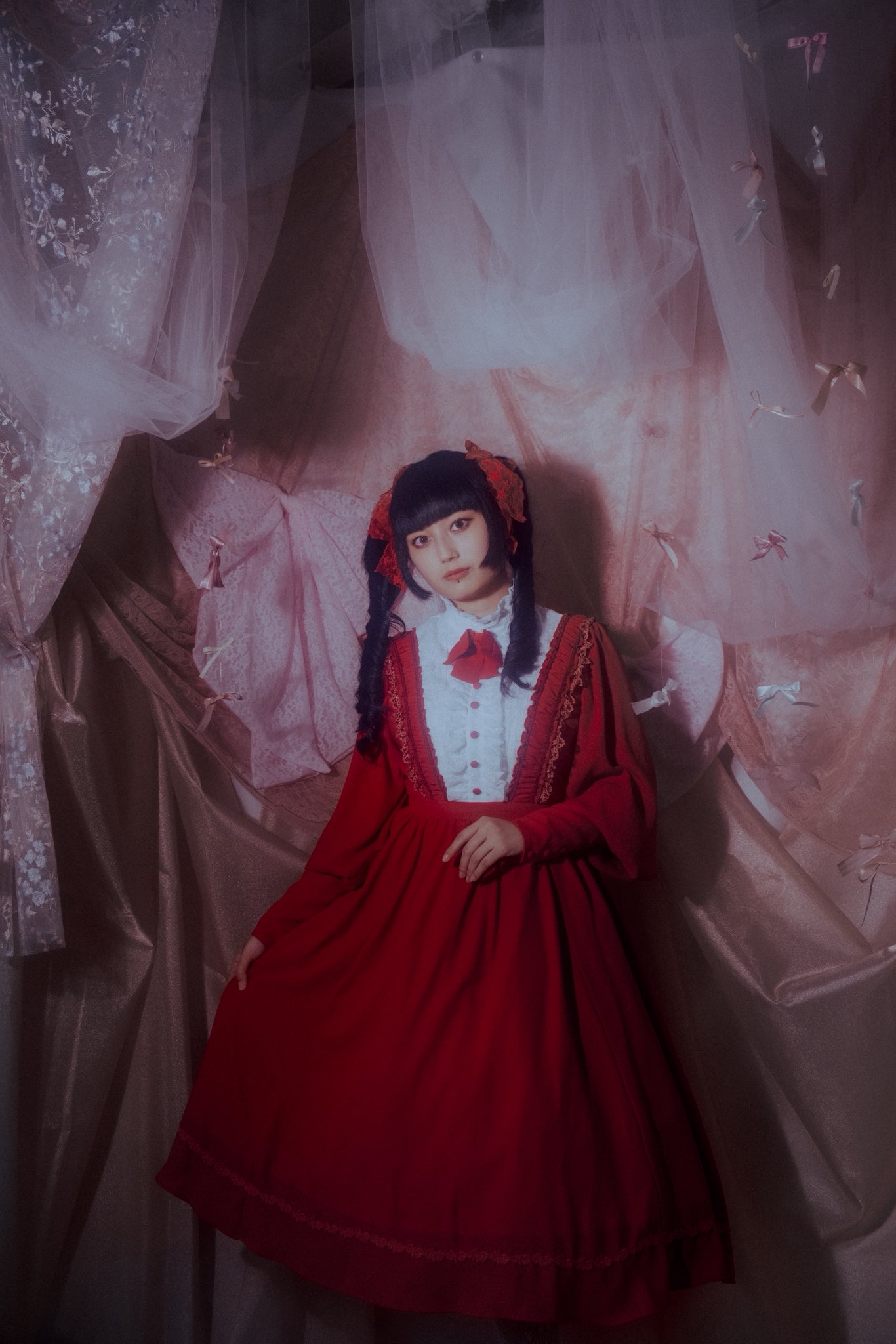 DreamingDrop (@DreamingDrop) / X