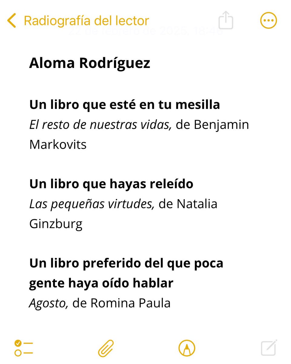 Helena Farré Vallejo (@hfarrevallejo) on Twitter photo 