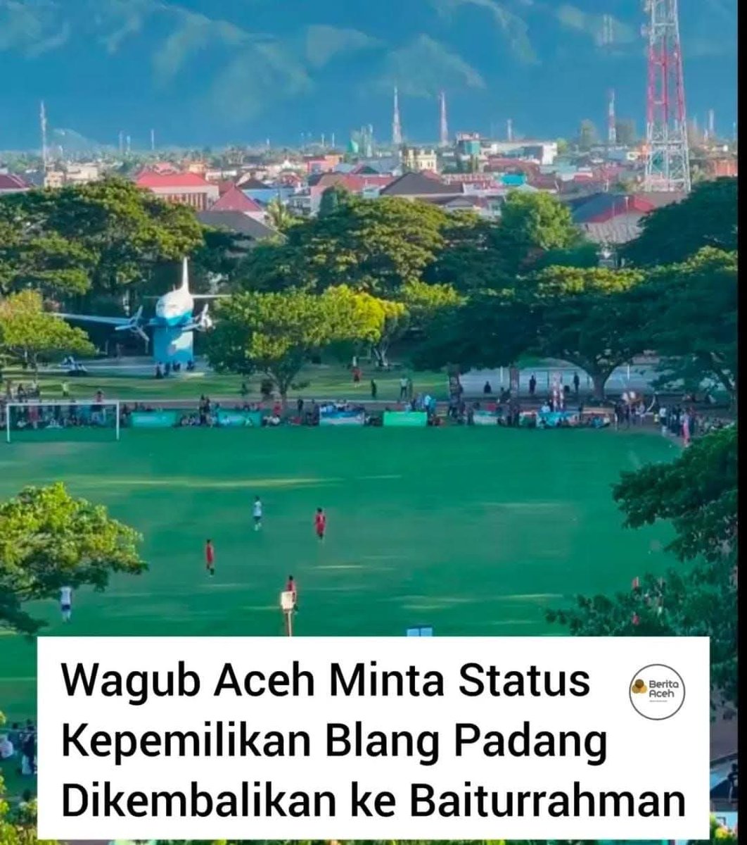 Masih ada soal yang belum selesai...