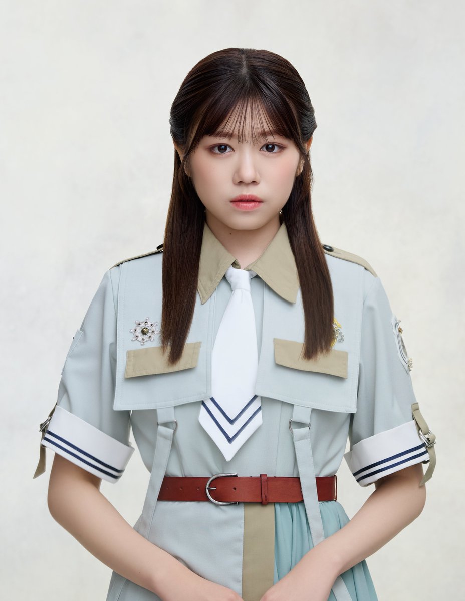 櫻坂46の「さ」【公式】 on X