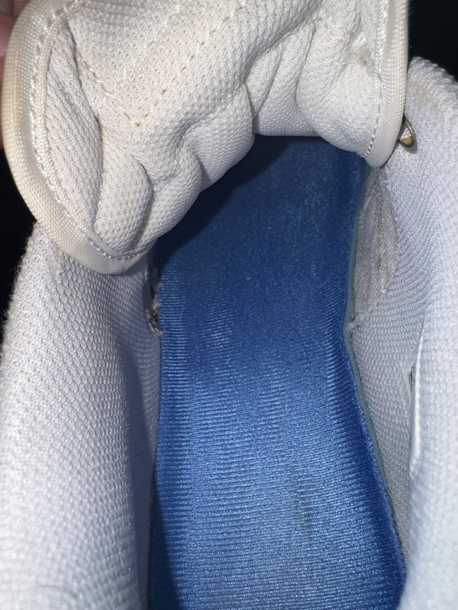 可出yw （空降🪂需带脸照和私照 不然不回）