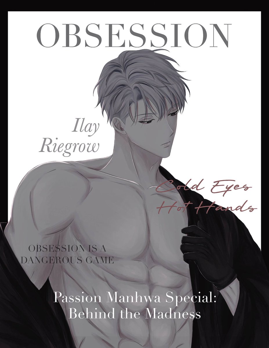 nuah_x's tweet photo. One more Ilay fanart 🥰🌚✨
#passion #passionmanhwa #ilayriegrow #bl #blfanart #passionfanart https://t.co/59fQDGLR47