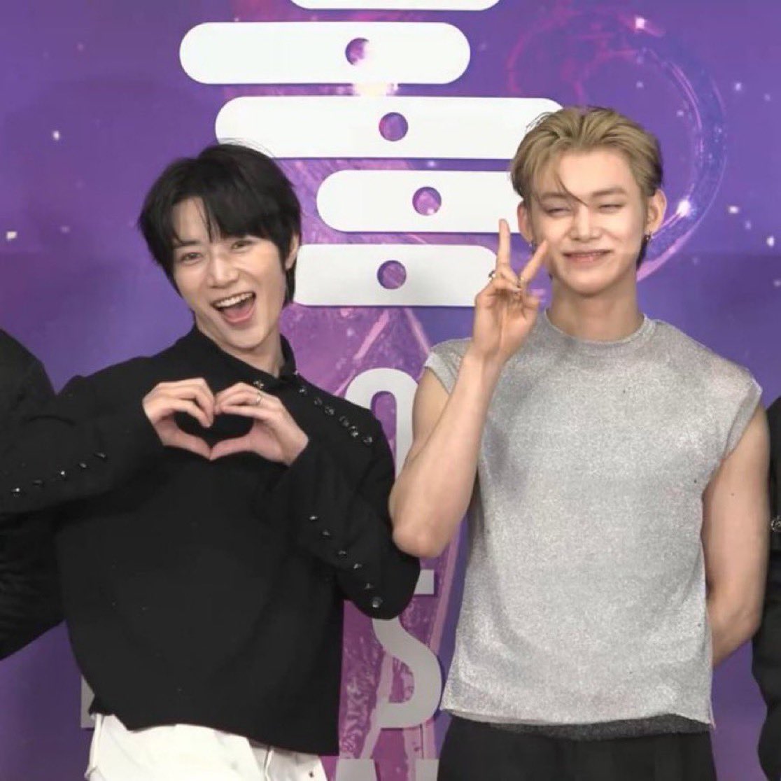 closetobeomgyu's tweet photo. GUYS 😭😭😭😭😭😭😭😭😭😭😭😭😭😭😭😭😭😭😭😭😭😭😭😭😭😭😭😭😭😭😭😭😭😭😭😭😭😭😭😭😭😭😭😭😭😭😭😭😭😭 https://t.co/AwecEvkNFY
