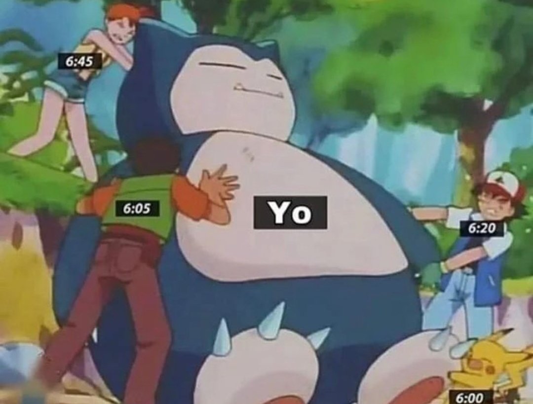 Frases Barbie (@barbie_context) on Twitter photo 