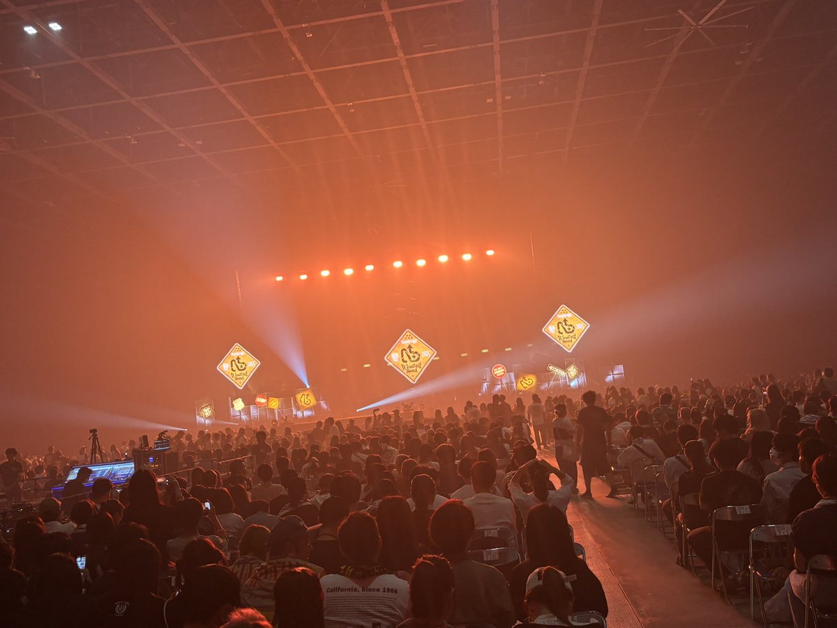 今日は妹とこちらへ💁‍♀️