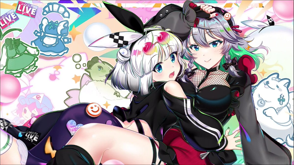 yuka•*¨*•.¸♬︎ ユウカ1889 (@yuukaa1889) / Posts / X