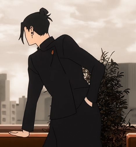 what the hell is all that nois-

...

yeah they can sort that out on their own.