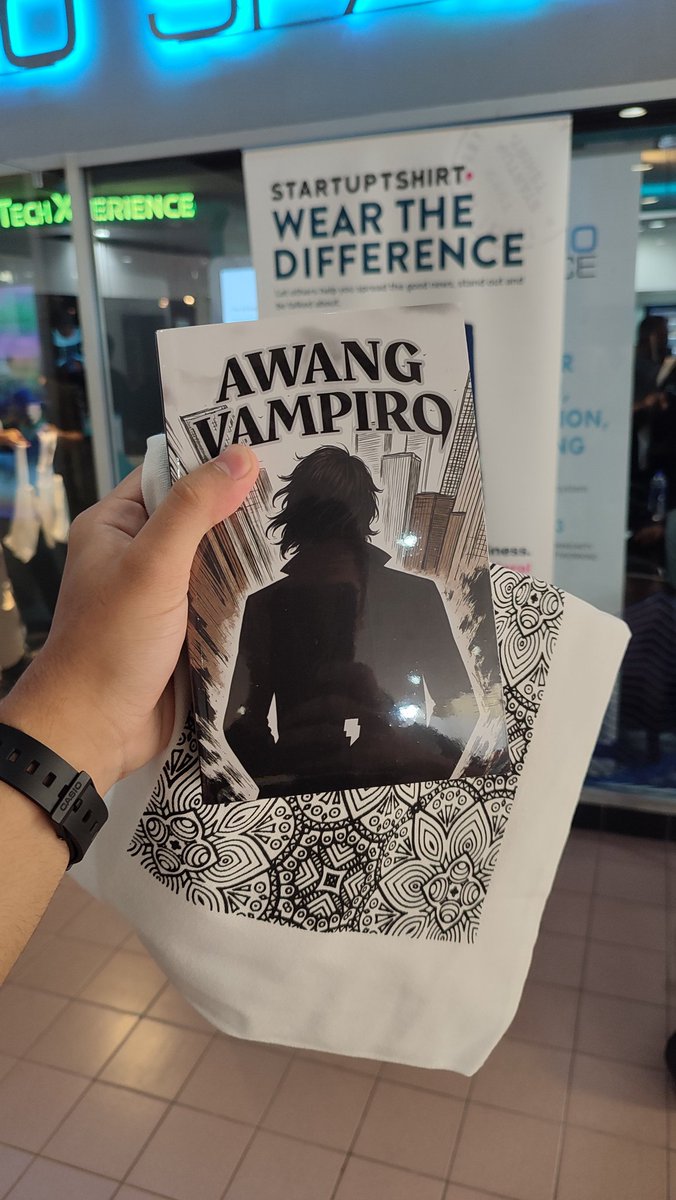 Terima kasih <a href="/CerekaApp/">Cereka</a> <a href="/techtamus/">Techtamu</a> <a href="/amanz/">Amanz</a>