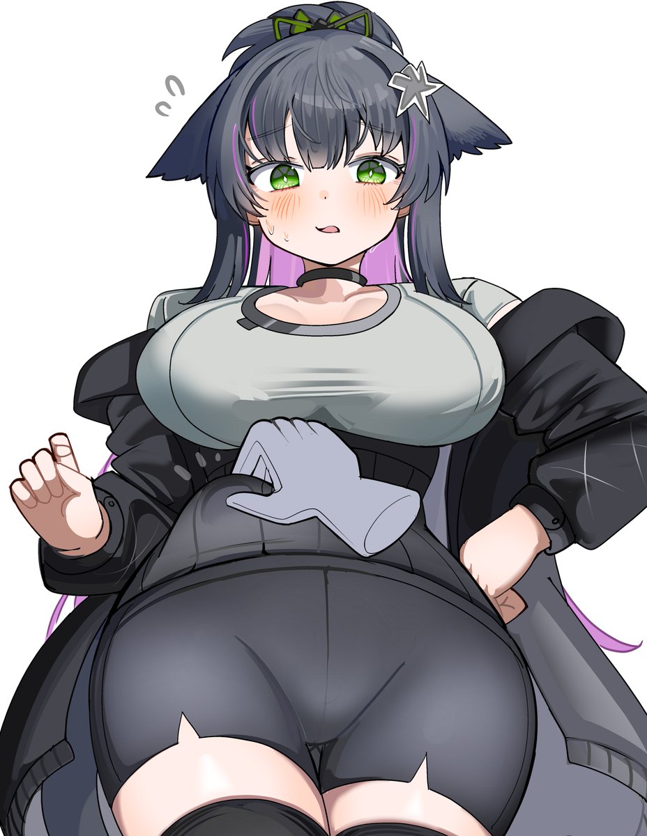 SPM (@notspm) on Twitter photo 