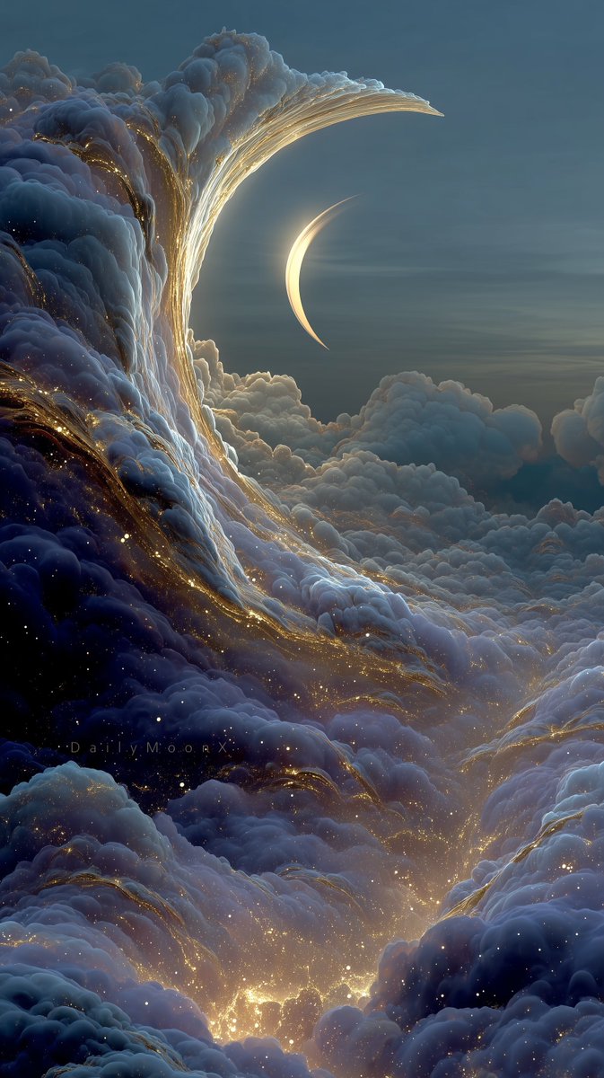 MOON (@dailymoonx) on Twitter photo 