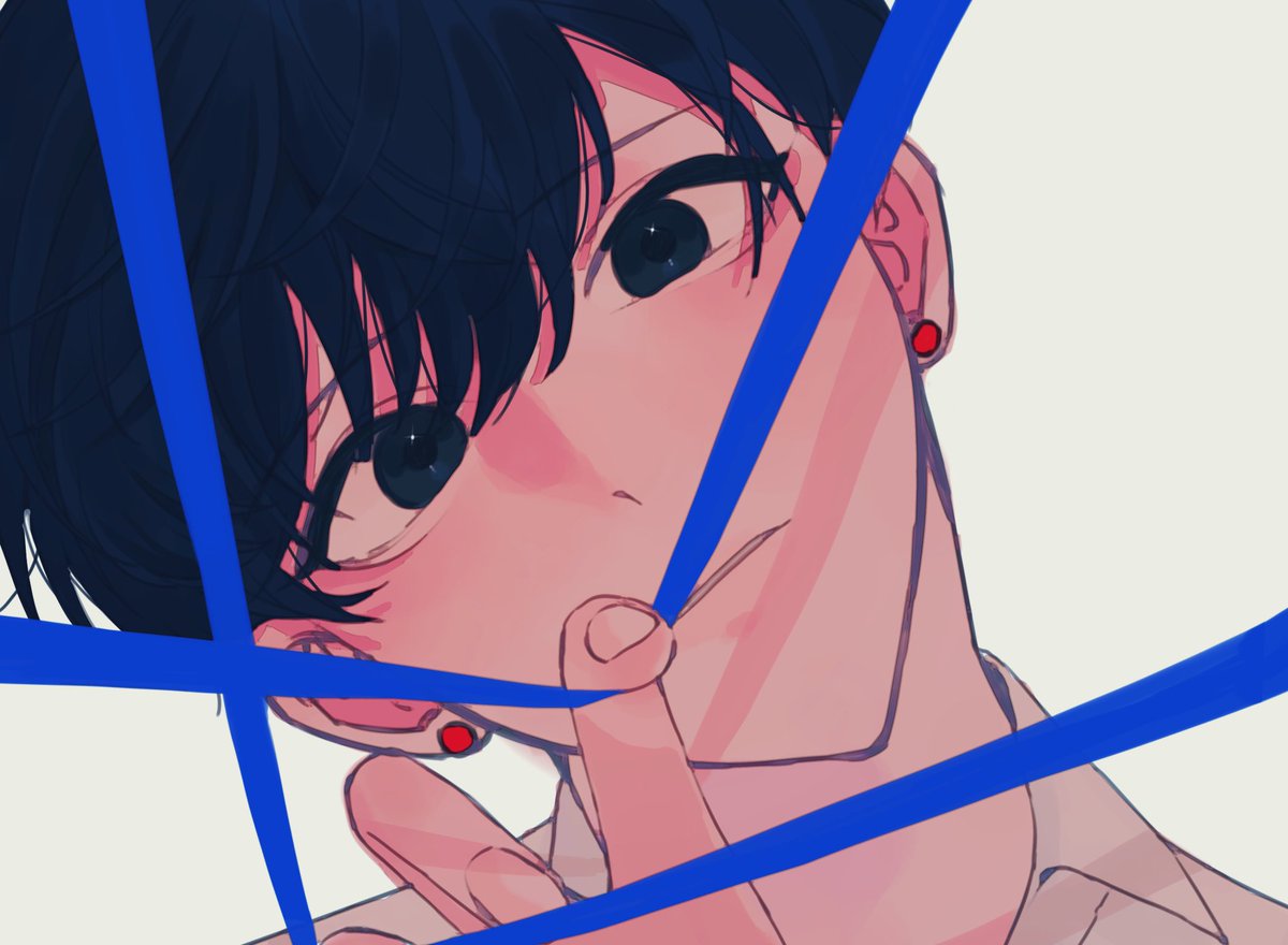jyo_gae_'s tweet image. 힐긋
#내스급 #MSCH