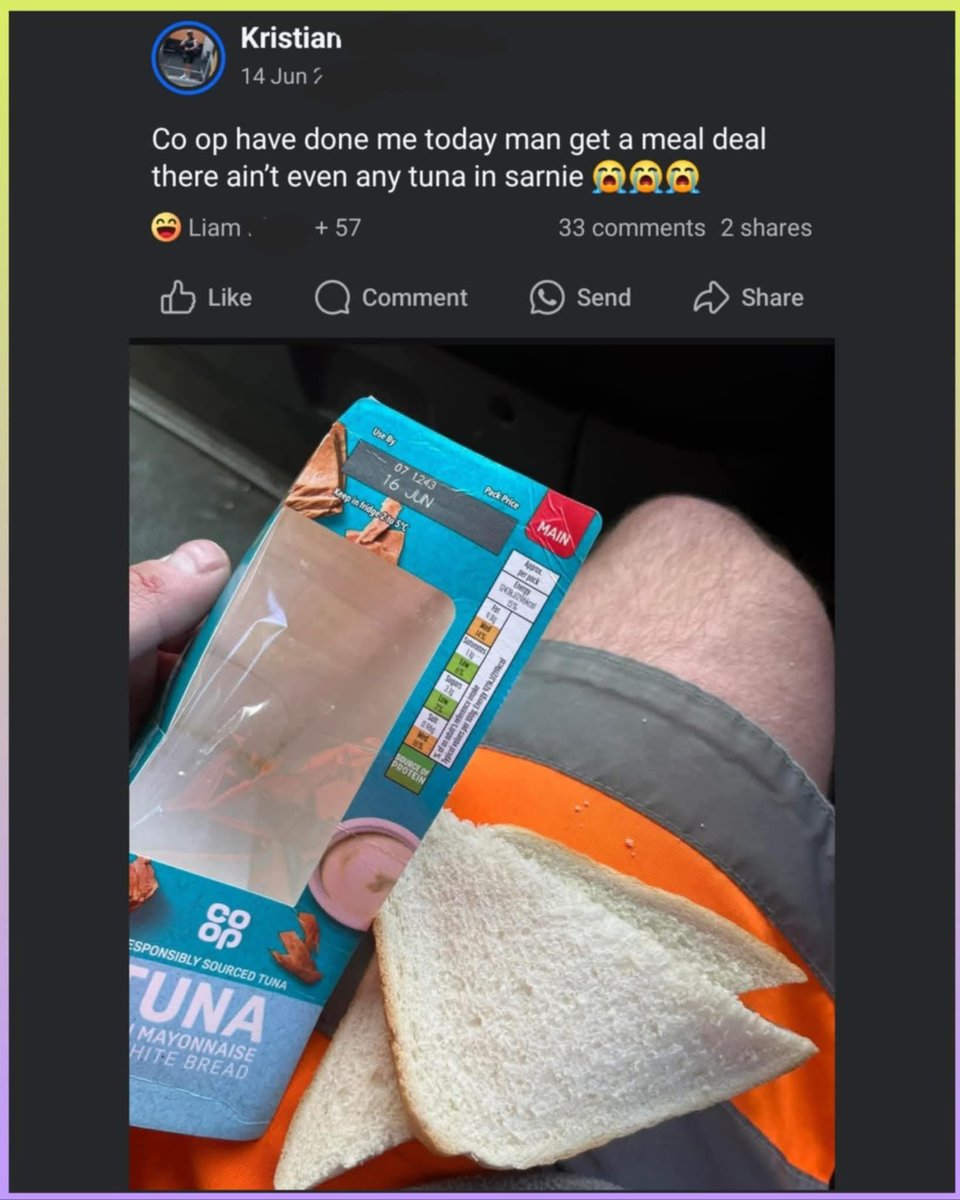 MatWilson1889's tweet image. Chansiri strikes again! 👀 #sufc #swfc