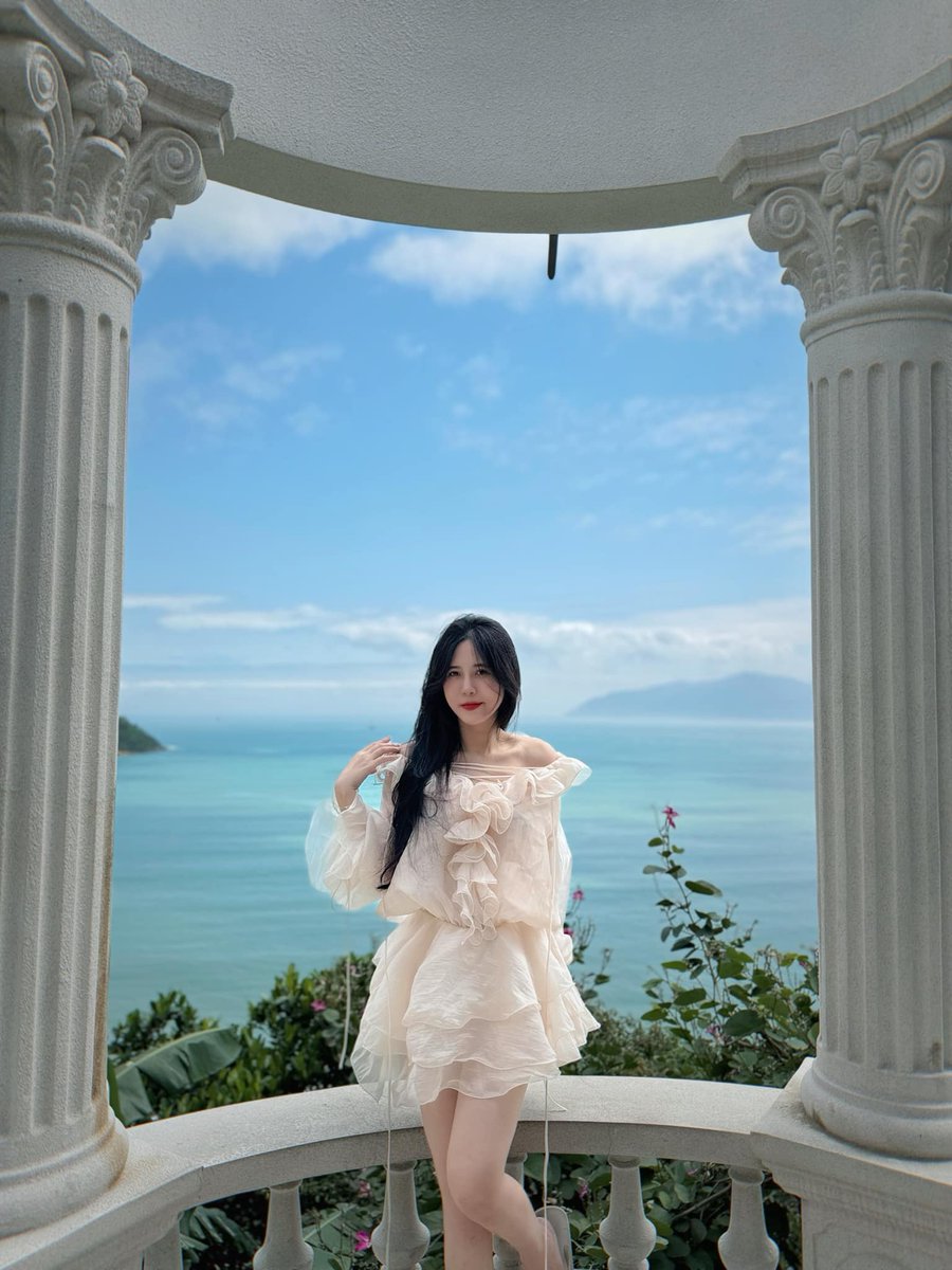 baonydg's tweet photo. Ib
Nửa củ 🍠 /2cái chơi tới sángg😋😋
check đc thì quấtt ạậkk
Liên hệ qua 
https://t.co/uya2r7u6nf
tải ban vnp1.1.1.1cho điện thoại để vào tele nha https://t.co/ynFvFfRoms