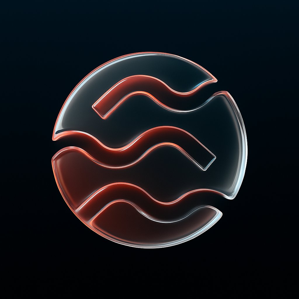 Good morning Sei winners..

It's weekend again and I'm sure y'all are definitely touching grass today, the land is green....

A big congratulations to all SEI more winners, y'all are real MVPs.

A big congratulations to Sei community, Sei summer is upon us.

Just believe, we are