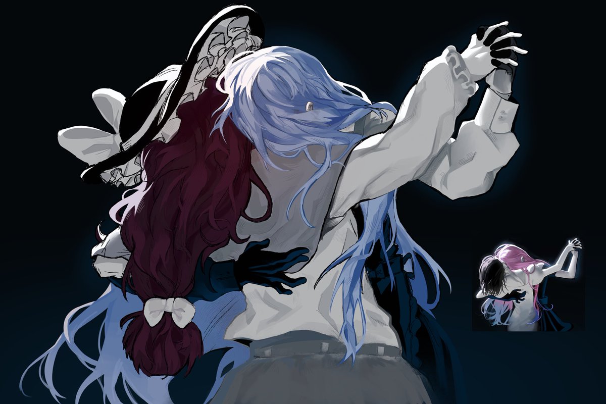 #eunash #frozensoul #dreamgame