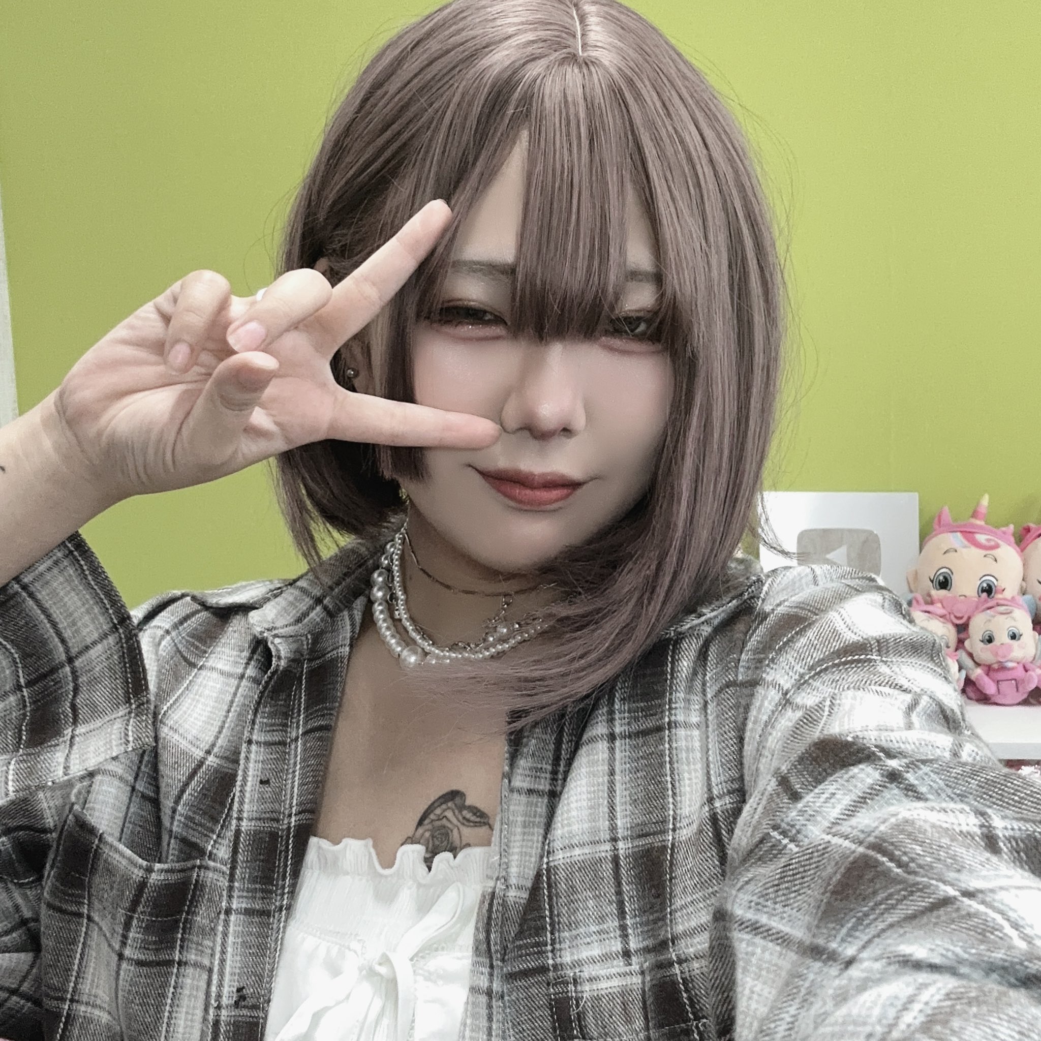 フォーエイト enn まとめ売り