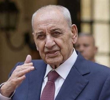 *في عيد الأب تحيه للأب الروحي للطائفه الشيعيه وكل لبنان دوله الرئيس الأب نبيه بري*