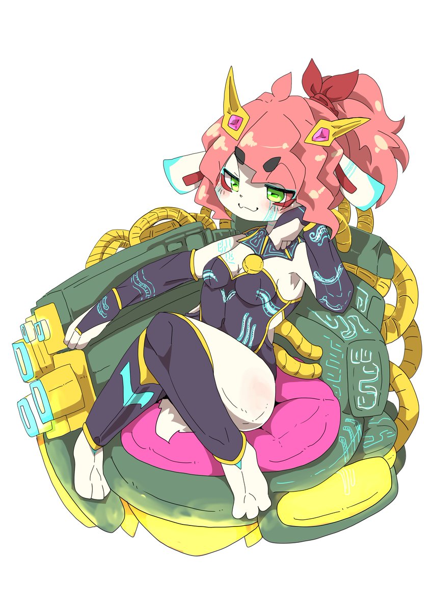 本日１９時～遊んでもらうイカダ組の３人です！宜しくお願いします！　#モトエナ卓