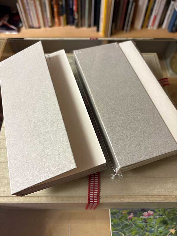 雲ノ平 今宿未悠
sobooks.jp/books/195109
#雲ノ平 #黒部源流 #北アルプス