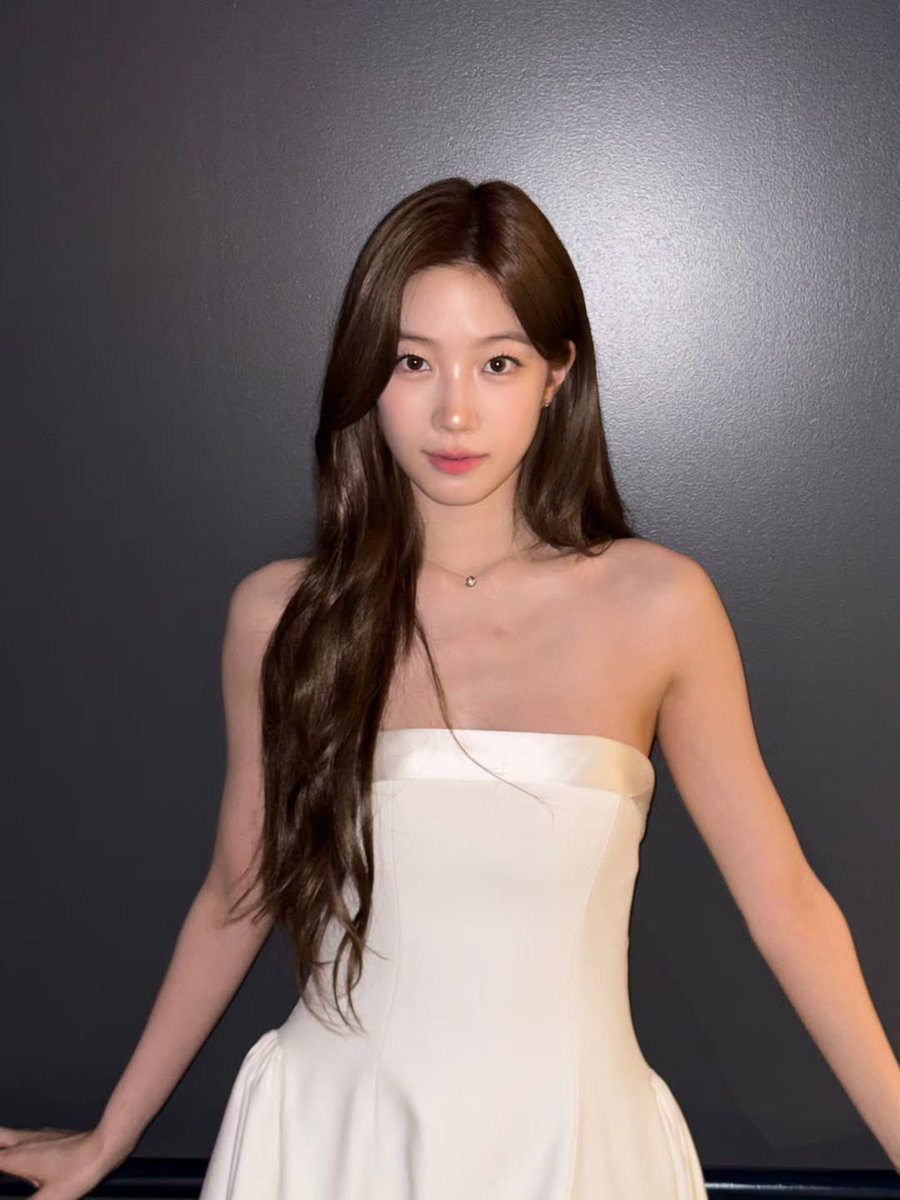 KAZUHA INSTAGRAM UPDATE