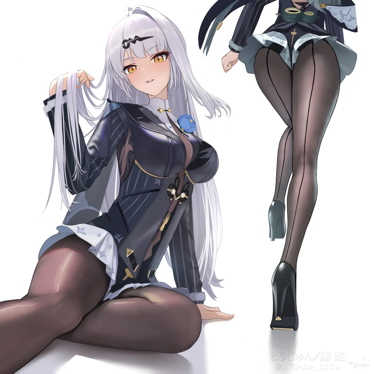 Gt9KATHXIAAwPU5?format=webp&