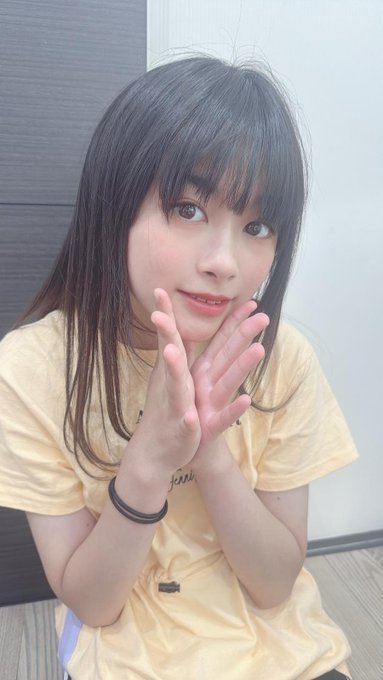 Twitterのコスプレ画像24