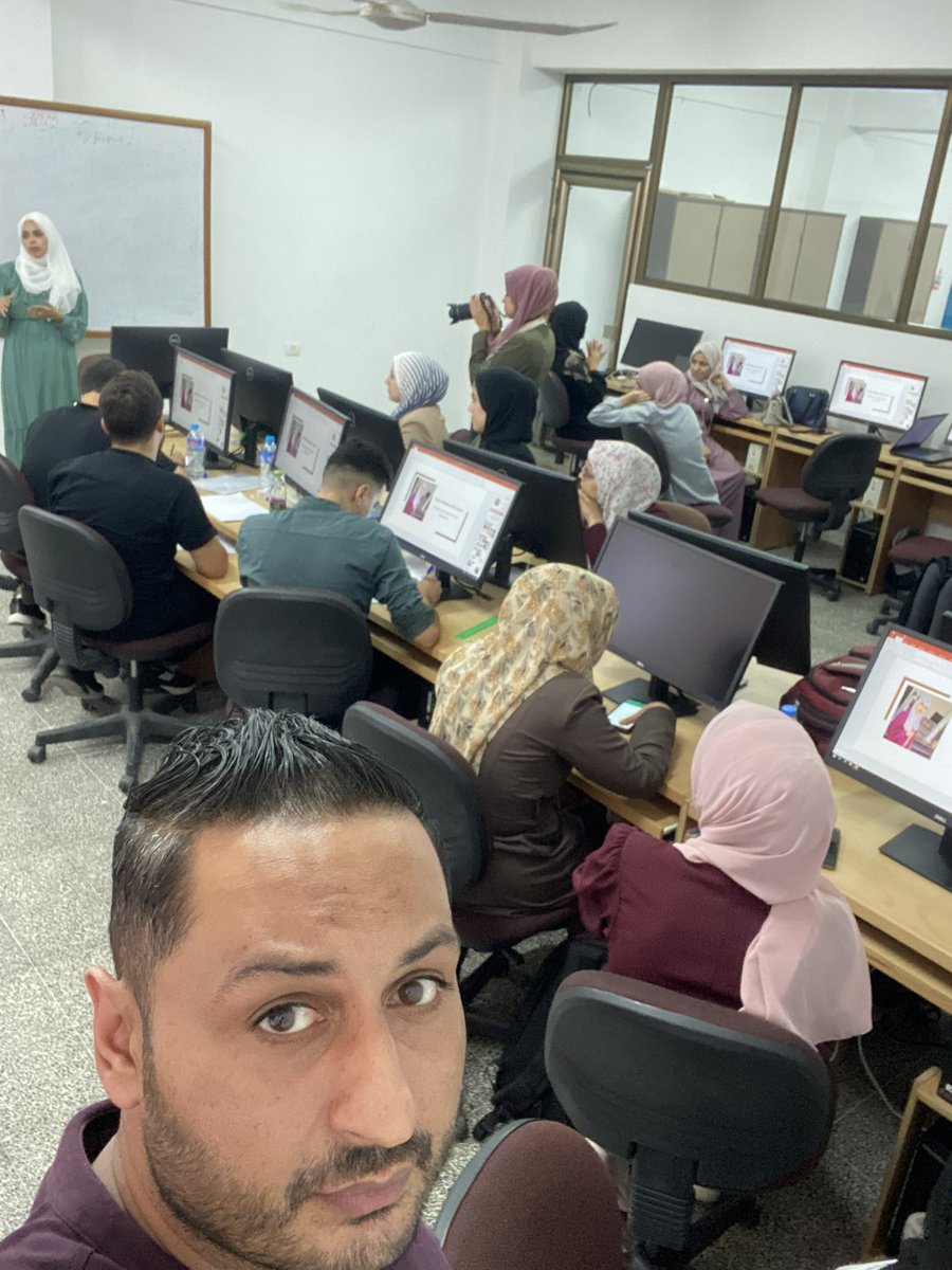 From the very first moment of war, I lost my job and my only source of income.💔
I used to work as a freelance UX/UI designer, collaborating with many companies and individuals on meaningful projects — we built success together.