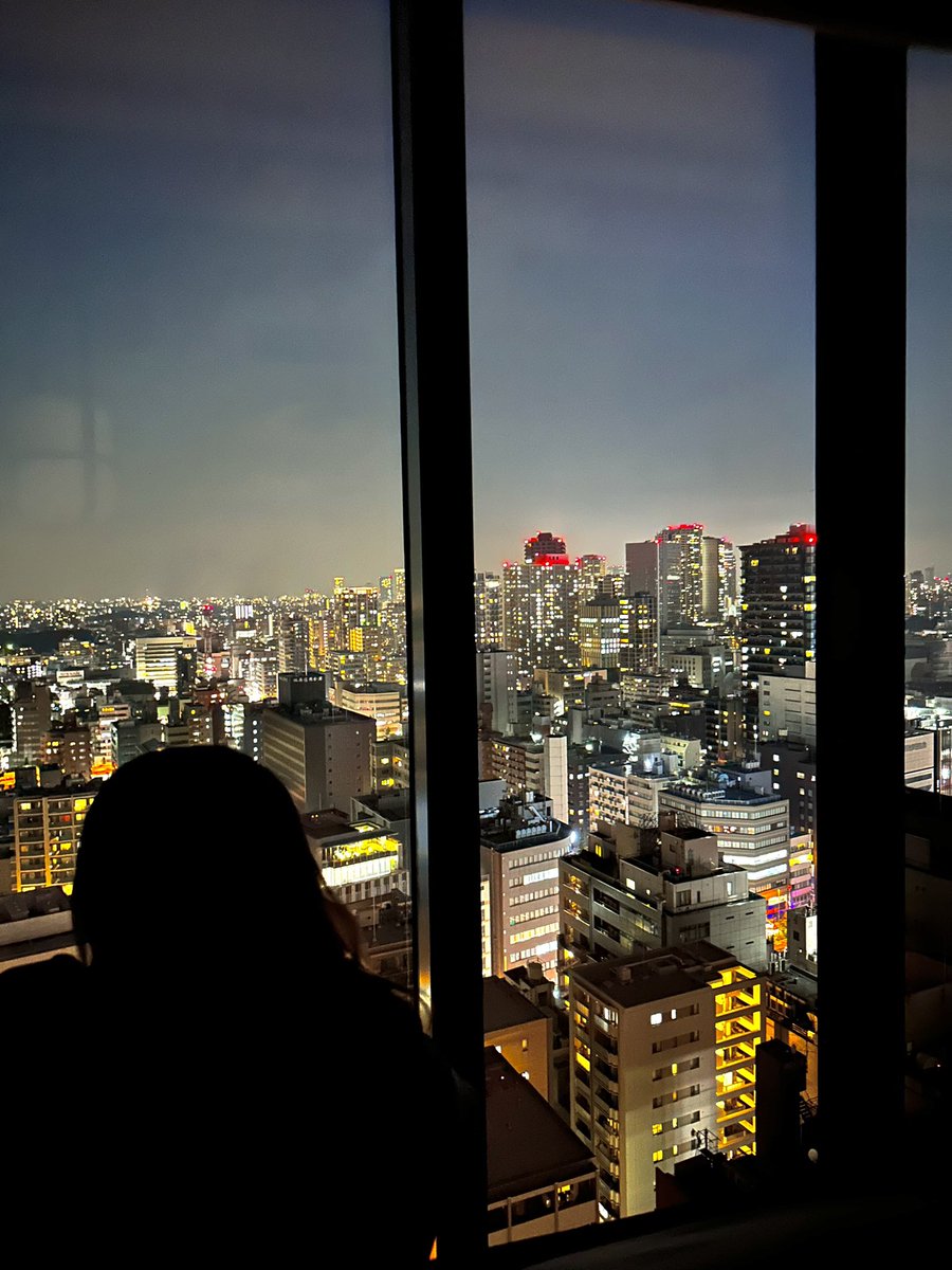 Solo_fast1's tweet photo. あなたのおかげで今がある。
だから今日も生きてる。 https://t.co/KcB4Kunirt
