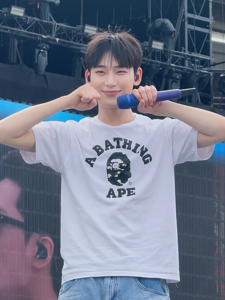 ㅅㅇㅌ tweet media