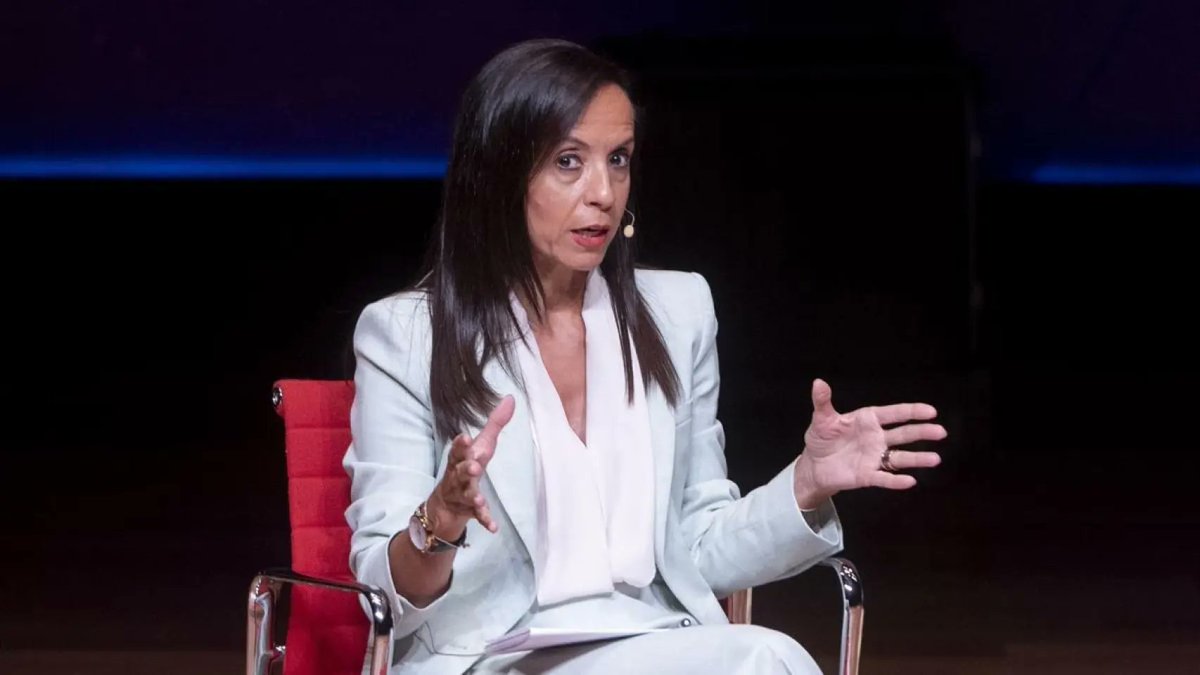 El 'escudo antiapagones' de Red Eléctrica tras el 28-A ha costado 400 millones 'extra' que los usuarios pagarán en la factura