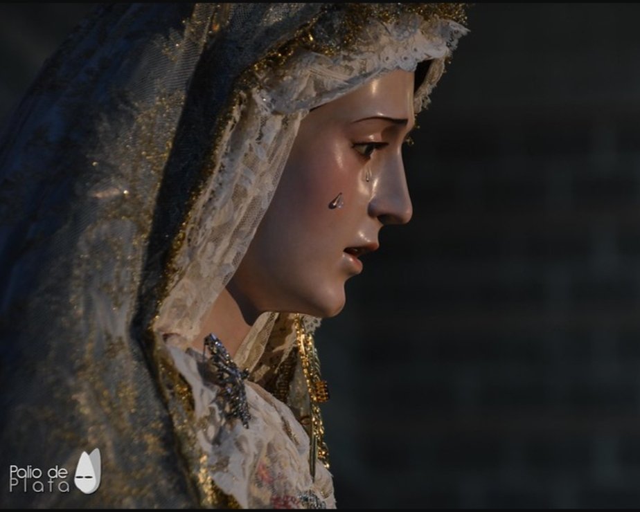 "En tus manos ponemos nuestra esperanza, Virgen María."
📷 <a href="/paliodeplata/">Palio de Plata</a> <a href="/pduarte__/">P • D U A R T E</a>
📍 Sábado 21: Santa Misa
🕙 19:00 horas
🕍 Parroquia Virgen Milagrosa y San Dámaso Papa.
🏣 Barrio del Molinillo - Málaga.
<a href="/DiocesisMalaga/">Diócesis de Málaga</a> #AmoryEsperanza #CofradíasMLG #cofradiasAND #cofradias