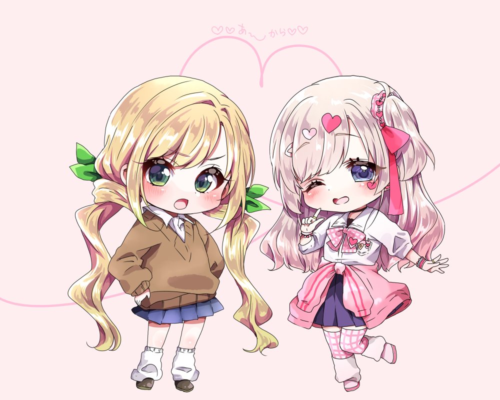 ユメノ💤🎠💤 tweet media