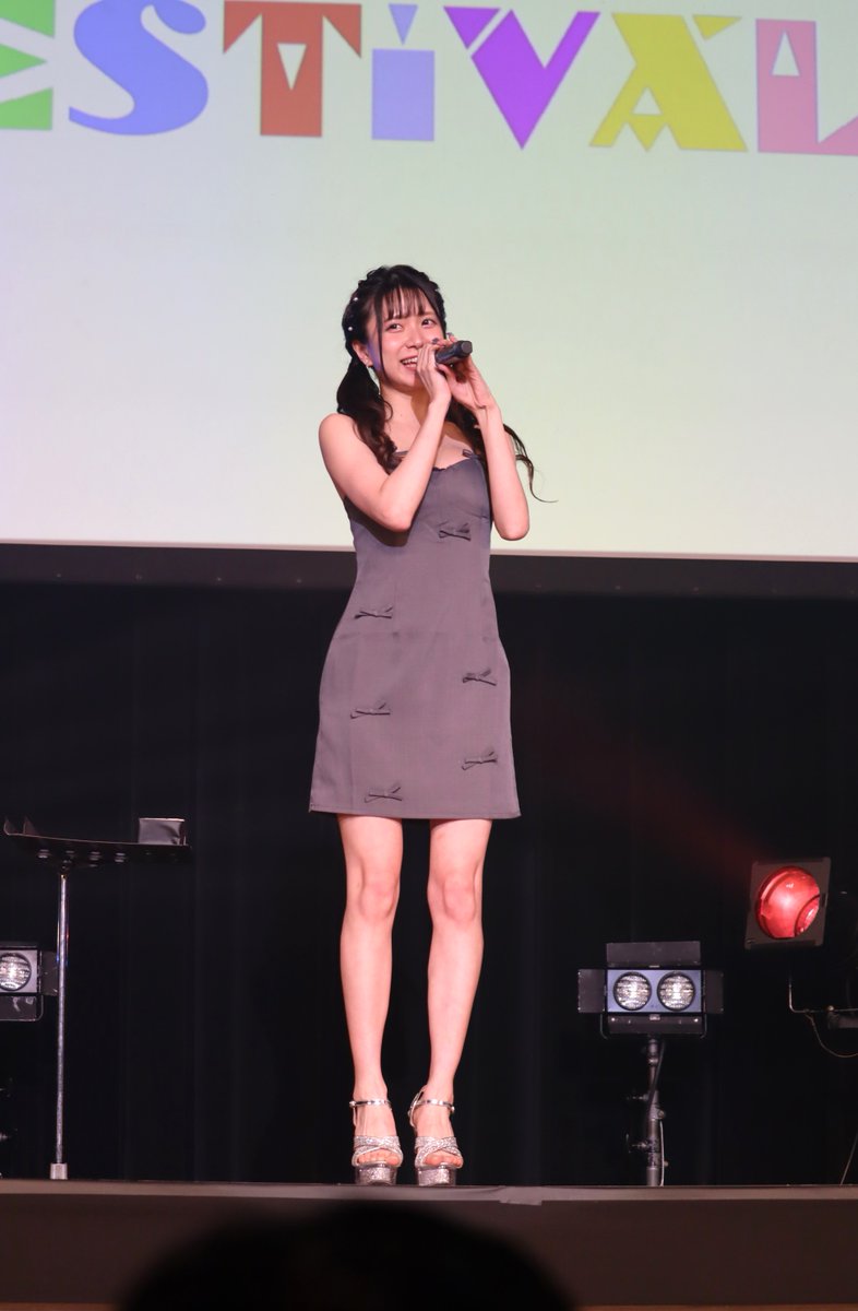 ライダー tweet media