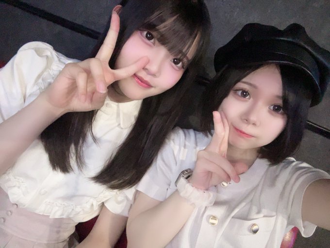 Cafe＆Bar mineDollsのツイート
