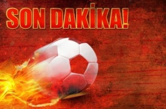 Fenerbahçe o oyuncuyla imza aşamasına geldi
Oyuncu ve menajeriyle görüşmeler sürüyor
Anlaşma tamam
Karısı ikna olmak üzere
Çocukların okul kaydı yapıldı
Uçak apronda bekliyor
Pilot tuvalete kadar gitti, döner dönmez açıklama yapılacak
Hiğr vi go